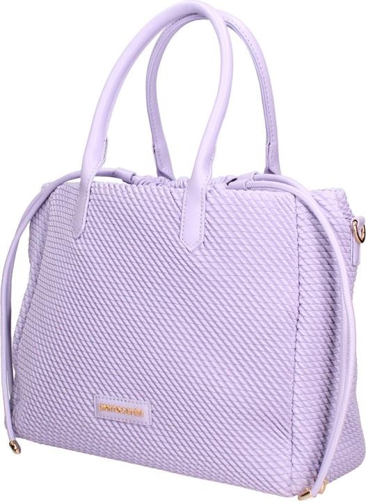 Actual product image Pierre Cardin 6867-Gn43