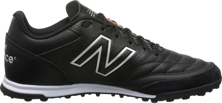 Produktbild New Balance 442 V2 Team TF Fussballschuh Herren (41.5)