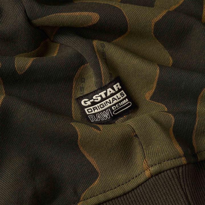 Immagine prodotto G-Star Island Camo (M)