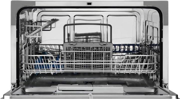 Actual product image Electrolux Esf2400w Astianpesukone Compacti
