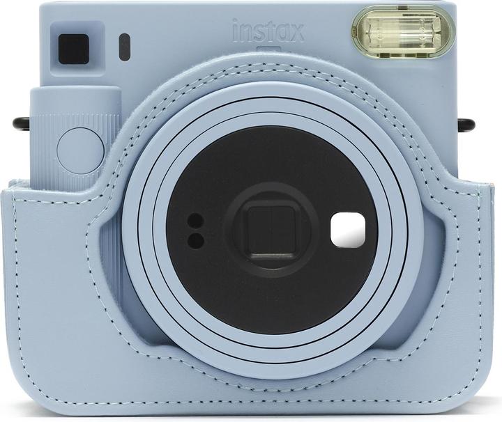 Image du produit Fujifilm instax SQ 1 Tasche (Sac à bandoulière pour appareil photo)