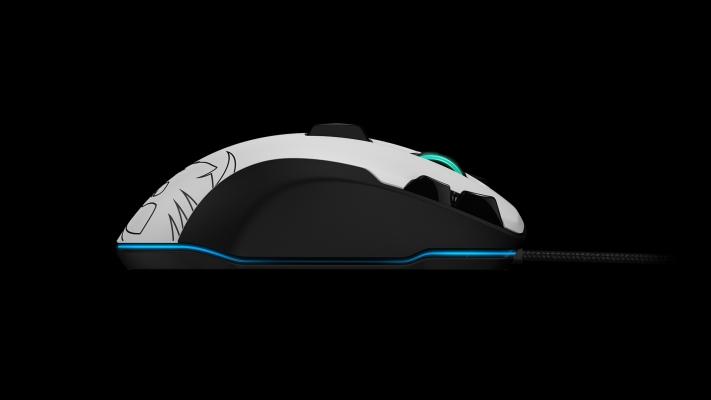 Image du produit Roccat Tyon (Filaire)
