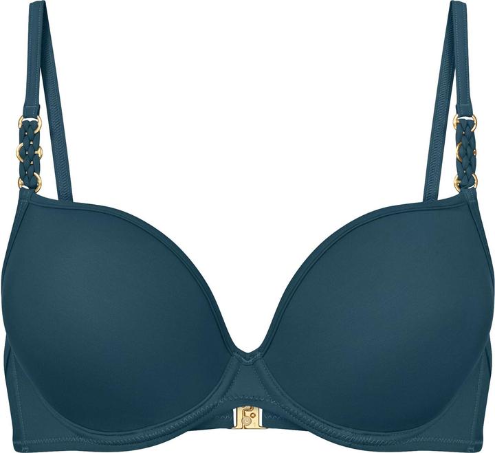 Triumph Bügel-Bikini-Top Summer Twist