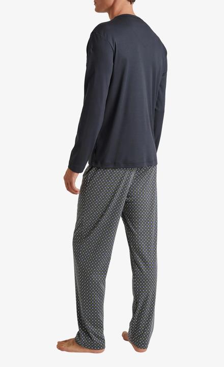Actual product image Calida Relax Swiss Edition (L)