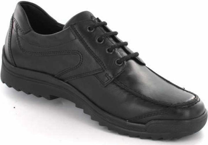 Produktbild Waldläufer Schnürschuhe (45)