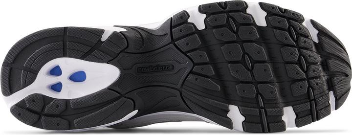 Produktbild New Balance MR530CK (49)