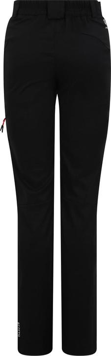 Produktbild Dare2b Mountain Series Wanderhosen (42)