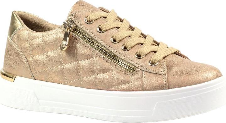 Image du produit Lunar - Baskets XENON - Femme (37)