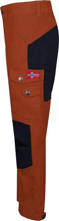 Produktbild Trollkids Kid's Hammerdalen Pant (164)
