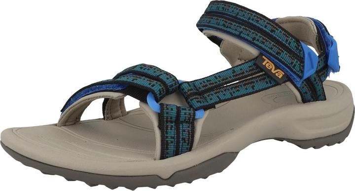 Actual product image Teva Terra Fi Lite (39)