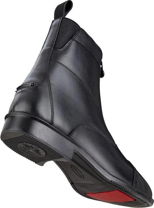 Image du produit Suedwind Footwear Bottines Legacy FZ (39)