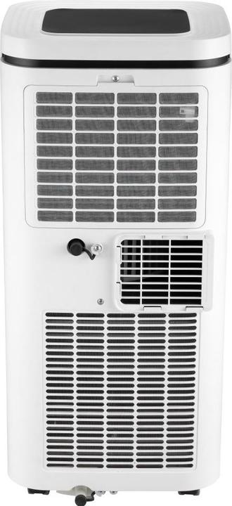 Produktbild Prime3 SAC41 (30 m², 7000 BTU/h)