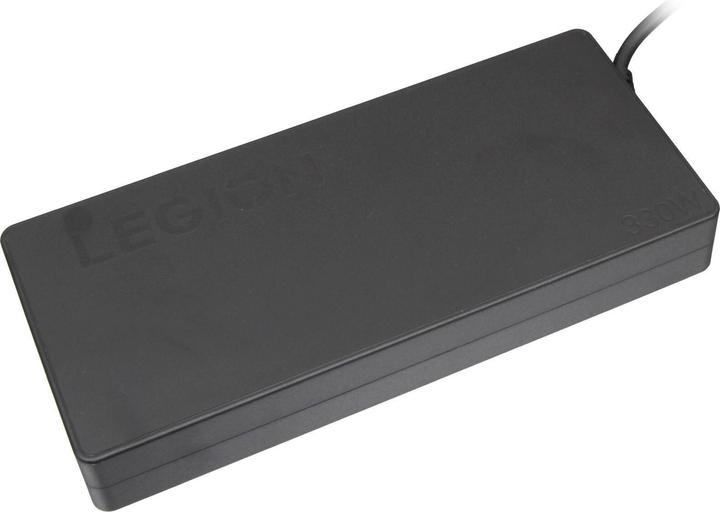 Actual product image Lenovo 5A11K06360 (330 W)