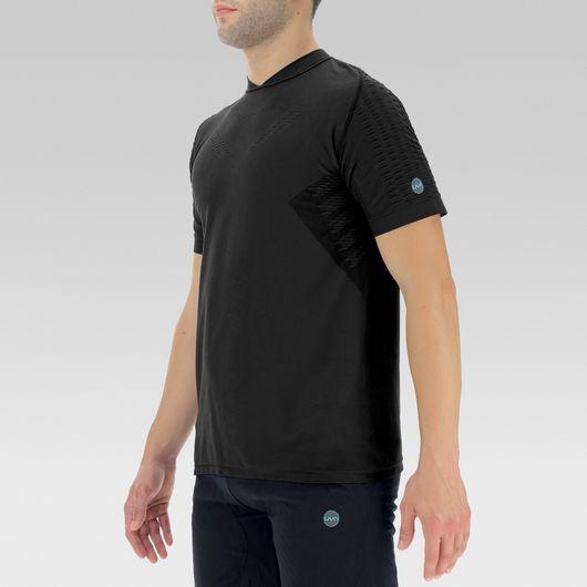 Image du produit UYN T-Shirt Run Fit (S)