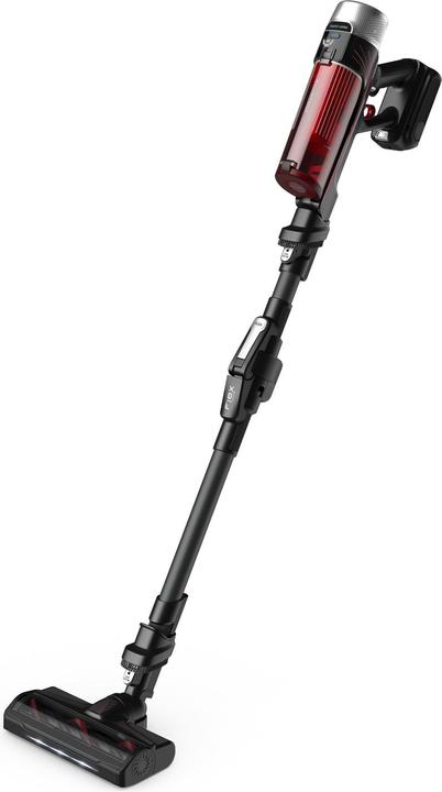 Actual product image Rowenta RH2078WO X-Force Flex 9.60 Animal Care