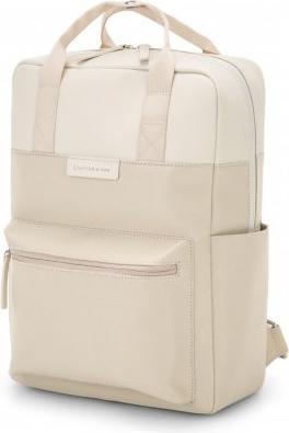 Immagine prodotto Kapten & Son Montagne (11 l)