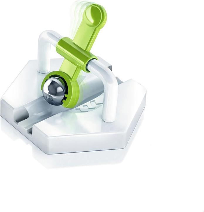 Image du produit Ravensburger GraviTrax GraviTrax hammer blow