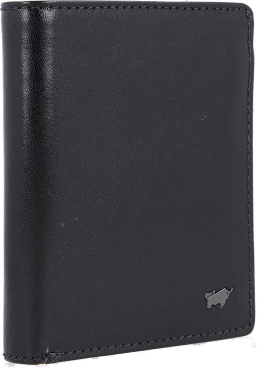 Immagine prodotto Braun Büffel Paese Rfid