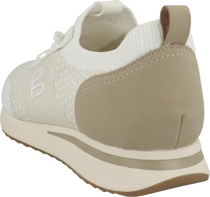 Produktbild Bagatt ARA60 - 65059 (41)