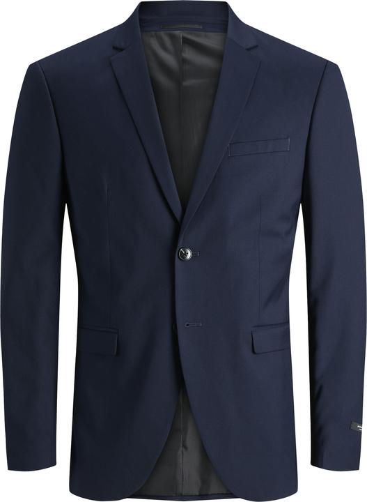 Immagine prodotto Jack & Jones Einreihig Super Slim Fit Blazer (46)