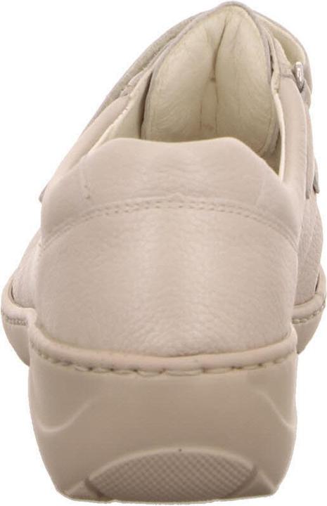 Image du produit Waldläufer Chaussures basses (45)
