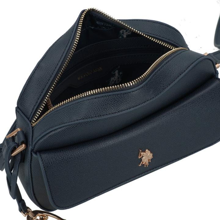 Image du produit U.S. Polo Jones Umhängetasche 26.5 cm