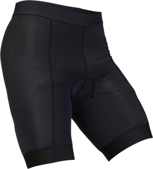 Fox Short 23 Tecbase Liner Blk 2x (XXL)