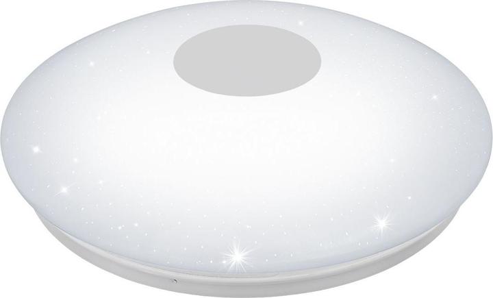 Produktbild EGLO Voltago 2 (2500 lm)