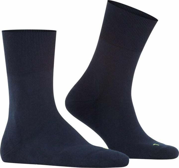 Image du produit Falke Chaussettes Sport (lot de 2, 39 - 41)
