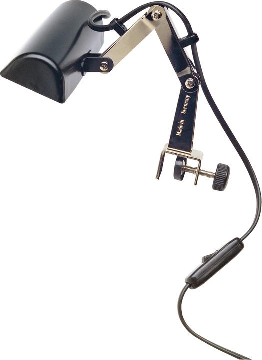 Produktbild K&M 12250