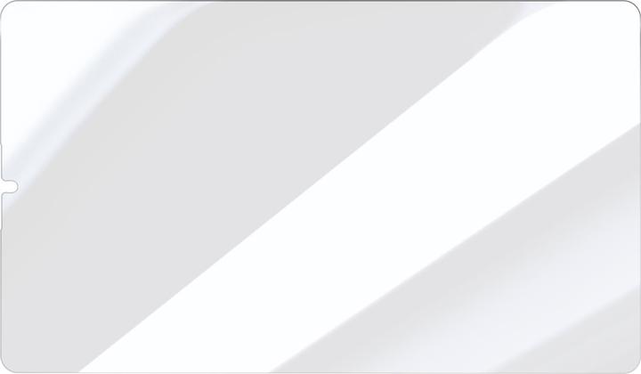 Immagine prodotto Avizar Pellicola di protezione del display in vetro di durezza 9H (1 Pezzo/i, Galaxy Tab A9)