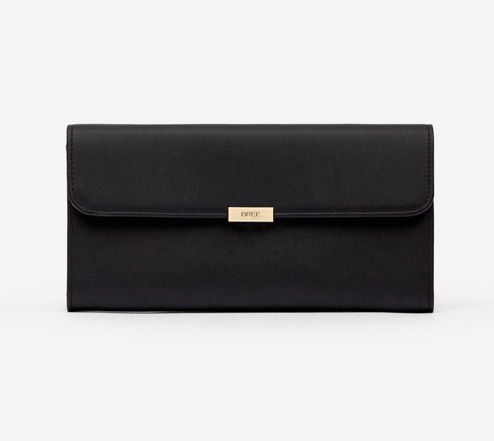 Actual product image Pnch by Bree TIA SLG 2 Wallet S22