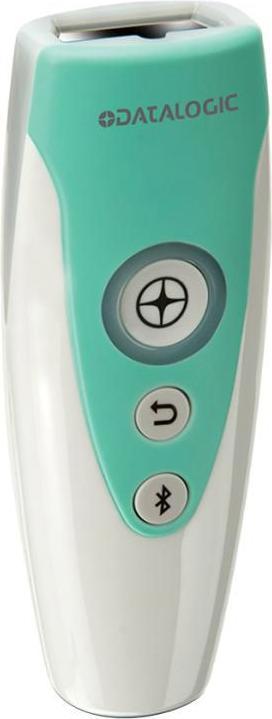 Produktbild Datalogic RIDA DBT6420 (1D-Barcodes, 2D-Barcodes)