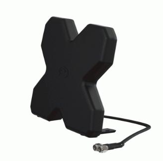 Produktbild Panorama Antennas DMM-7-38 (5G, 4G, 2G, 3G)