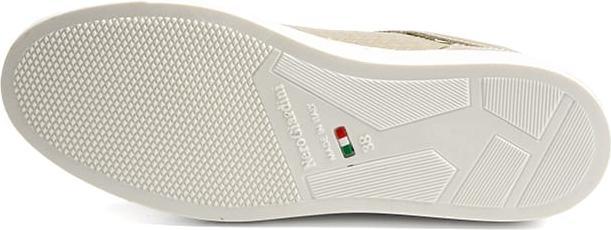 Actual product image Nero Giardini 3151934 (40)