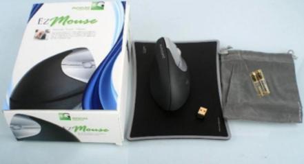 Image du produit Minicute EZ2 (Sans fil)