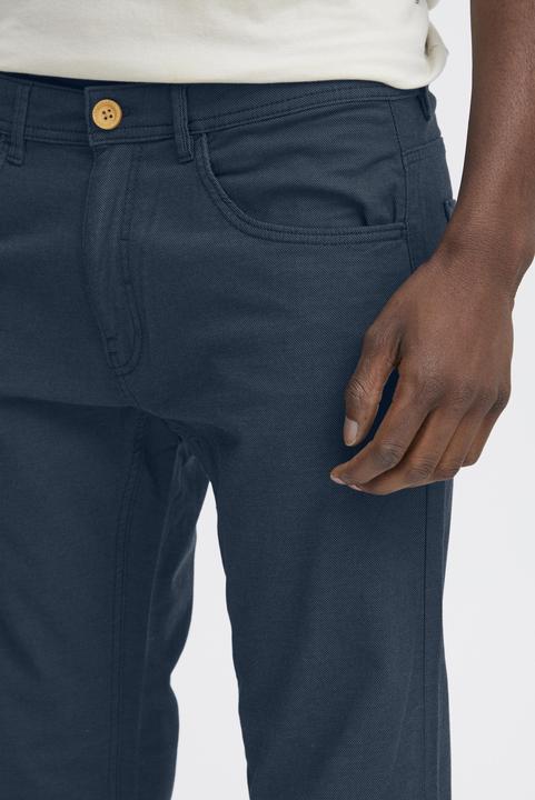Actual product image Blend BHEdford pants 20717076 (W31/L34)