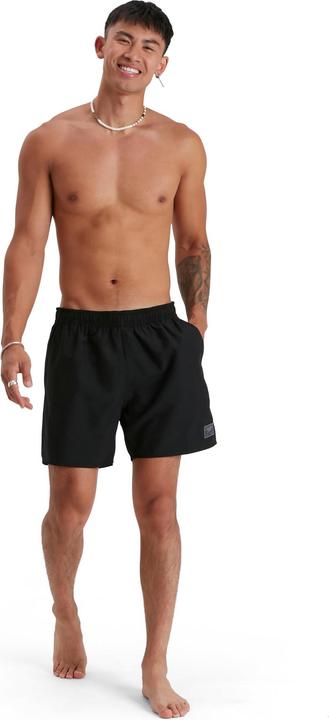 Actual product image Speedo Prime Leisure 16" Watershort (M)