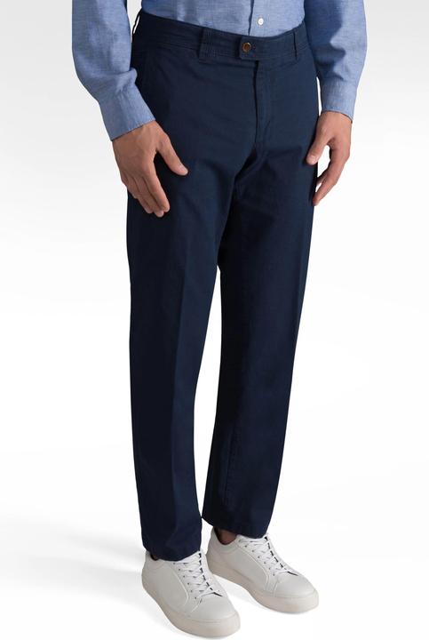 Immagine prodotto Eurex by Brax Pantaloni Chino "Jim (27)