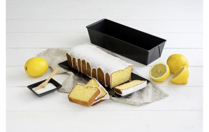 Actual product image Zenker Teflon Classic (11.50 cm)