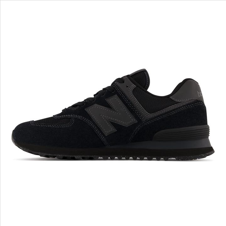 Immagine prodotto New Balance 574 Sneaker (38)