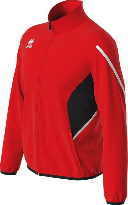 Actual product image Errea Christopher Jacket Ad (S)