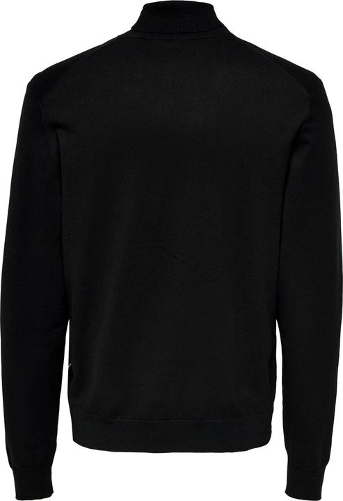 Produktbild Only & Sons Wyler Life (XS)