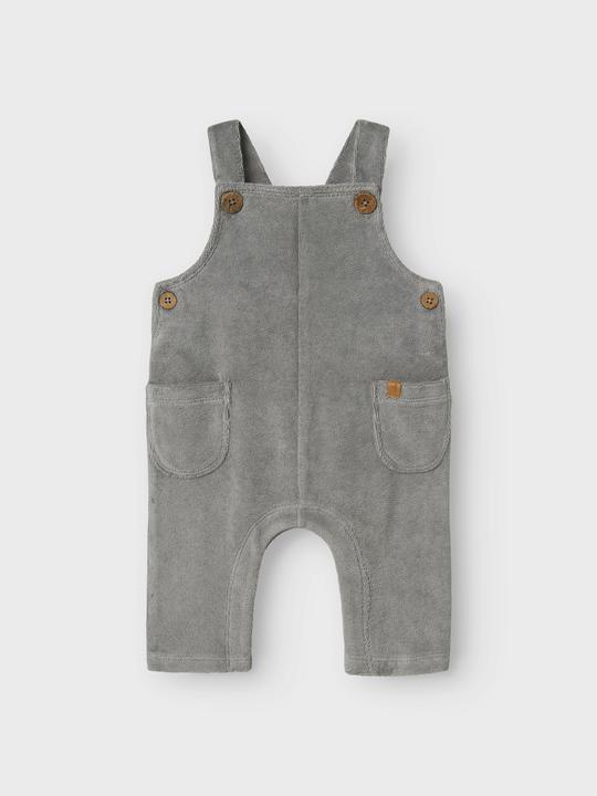 Image du produit Name it Loose Fit Overall (56)
