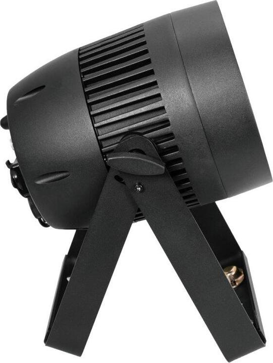 Actual product image Eurolite ACCU IP Tourlight 200 WW