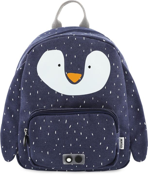 Trixie Baby Rucksack