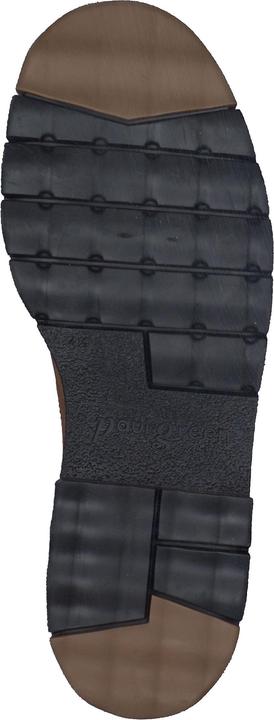 Image du produit Paul Green Stiefelette (36)