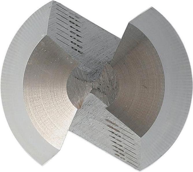Produktbild Heller Schälbohrer 16 - 30.5 mm HSS 2 (16 - 30,5 mm)