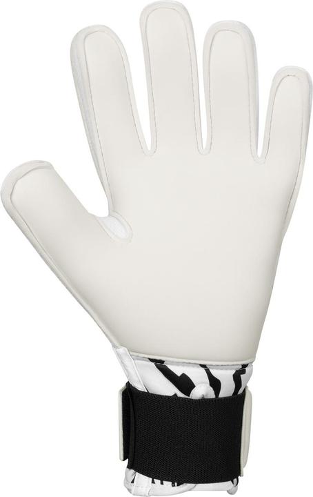 Produktbild JAKO TW-Handschuh Animal WRC Protection (10)