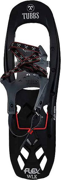 Produktbild Tubbs Flex WLK (22")